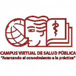 Campus Virtual de Salud Pública Nodo Venezuela