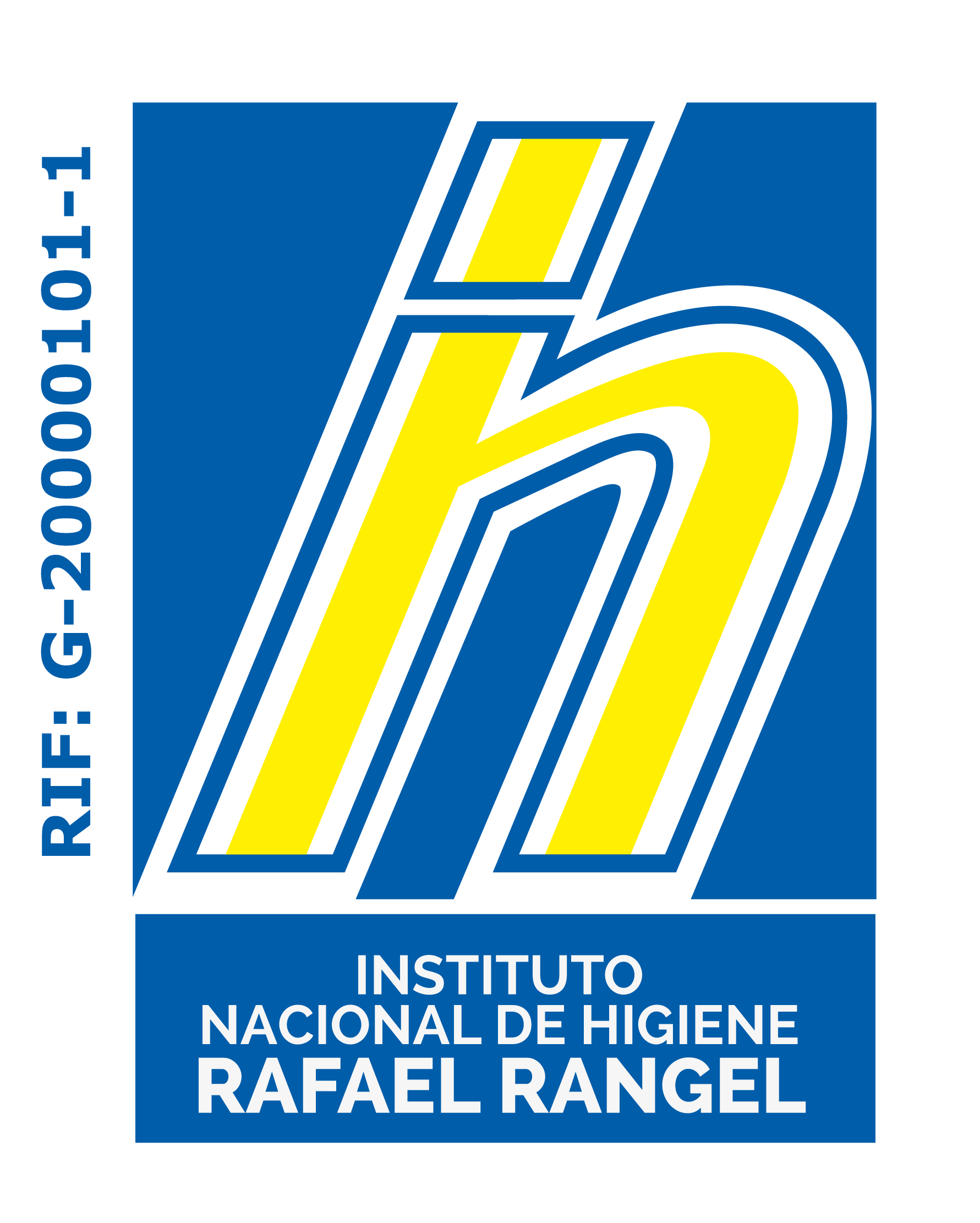 Logo INHRR-01 vectorizado (1)